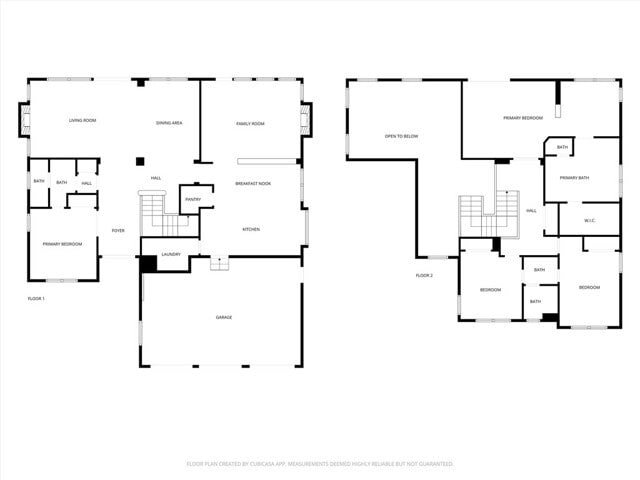 Building Photo - 6777 Findley Cir
