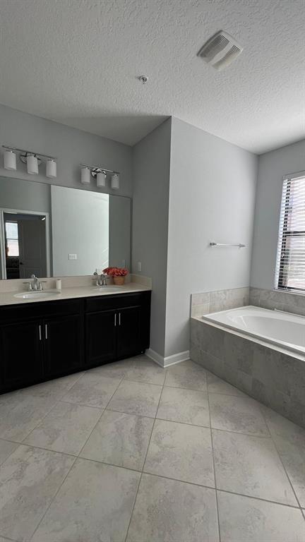 Building Photo - 9003 Azalea Sands Ln