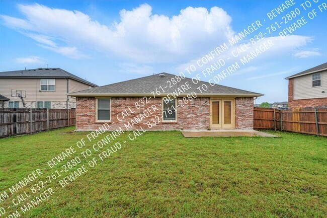 Building Photo - 1403 Grand Canyon Ct