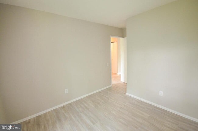 Building Photo - 19404 Transhire Rd