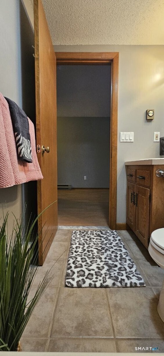 Building Photo - 482 East St