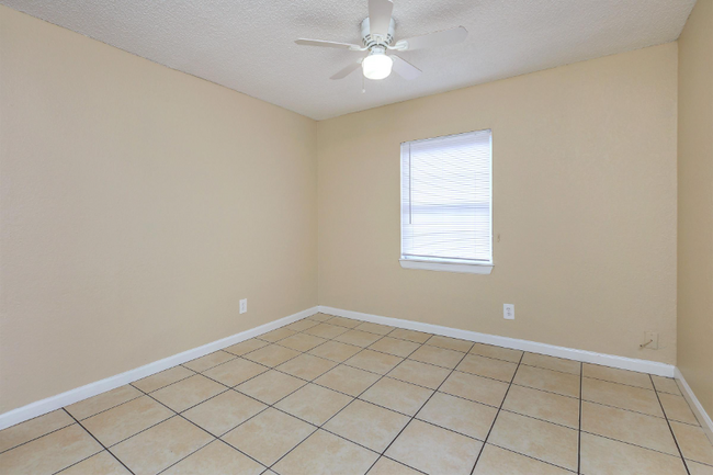Primary Photo - 5901 S Dale Mabry Hwy