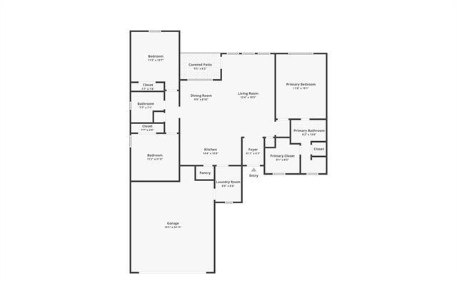 Building Photo - 267 Edison Ln