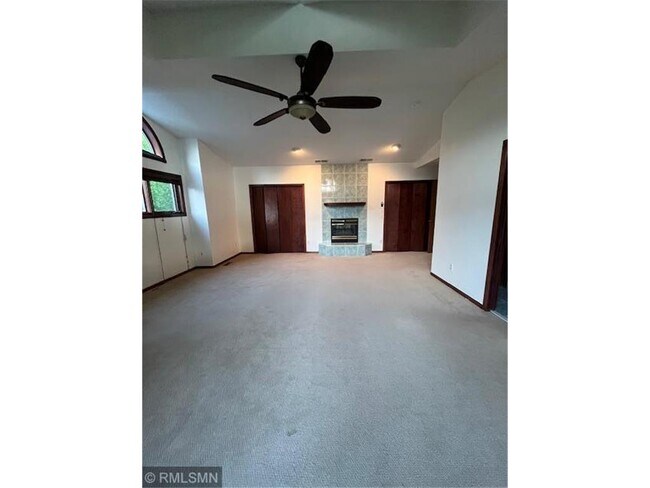 Building Photo - 17500 County Rd 101