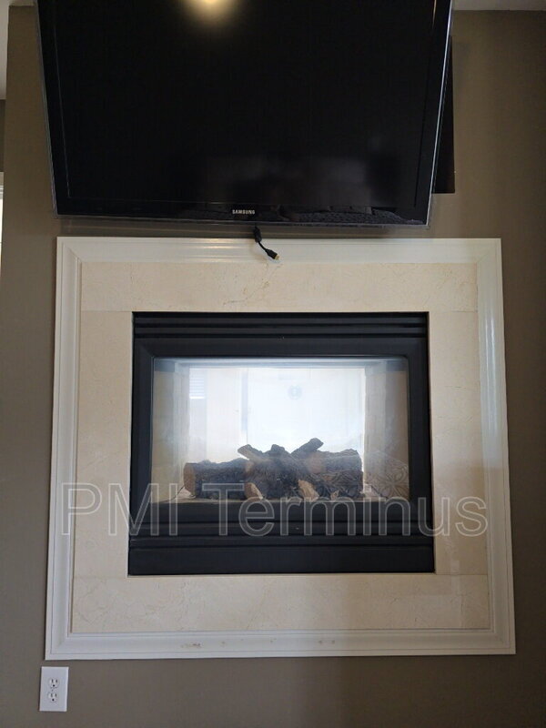 Building Photo - 3307 Fieldwood Dr SE