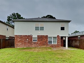 Building Photo - 11831 Brantley Haven Dr