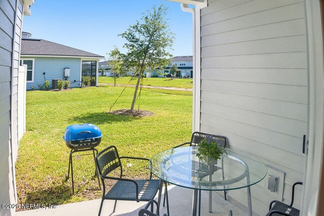 Building Photo - 395 Cherry Elm Dr