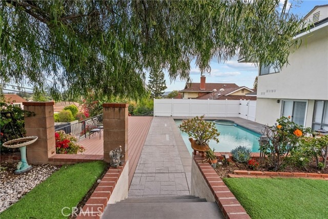 Building Photo - 9558 Swinton Ave