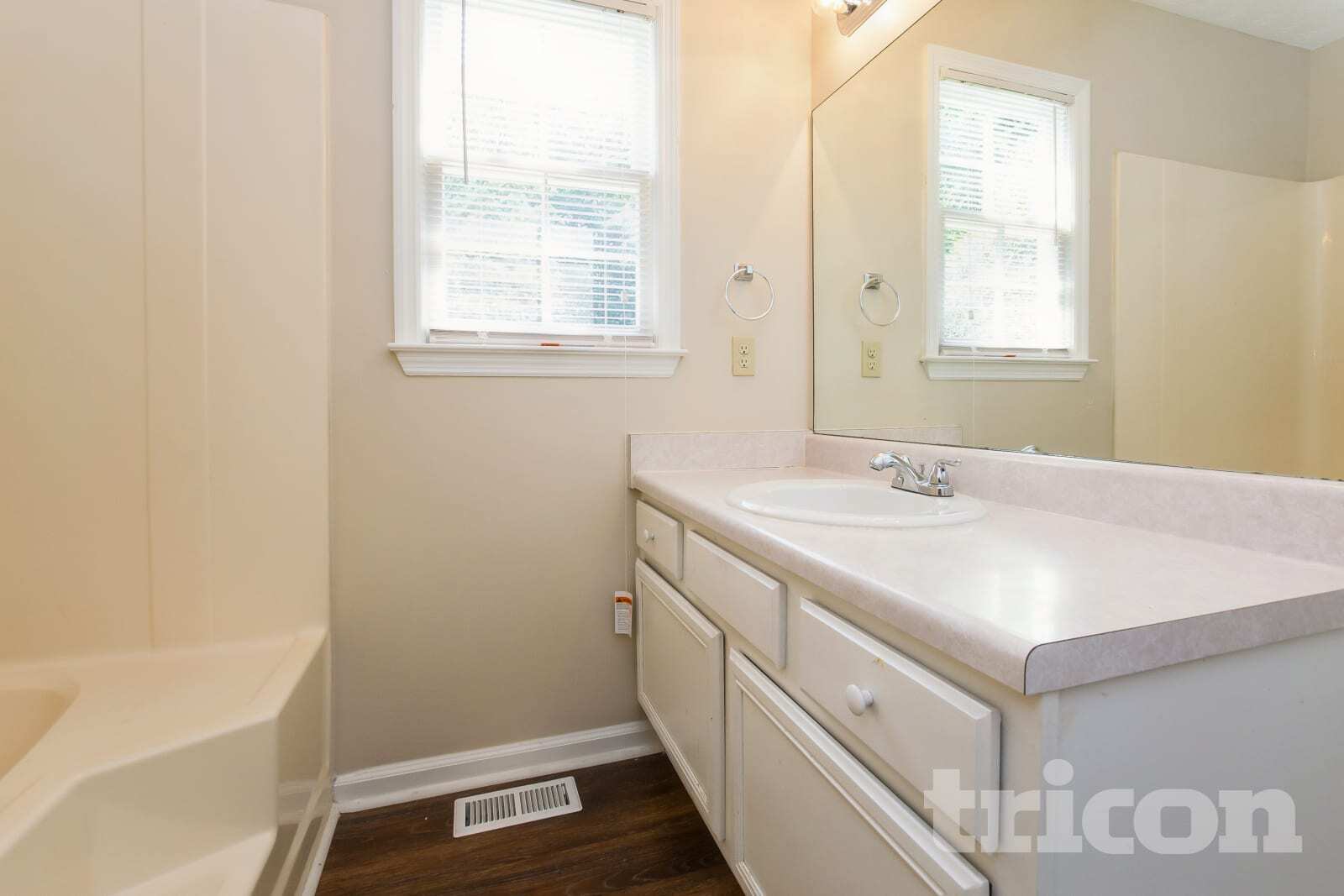 Building Photo - 145 Ridge Run Dr