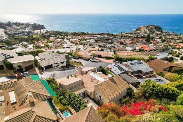 Building Photo - 1010 Emerald Bay