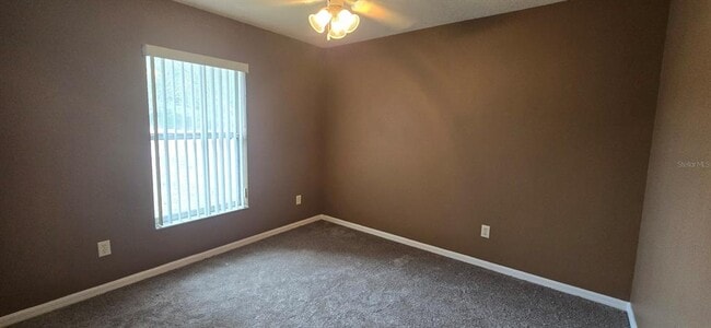 Building Photo - 1 Pecan Course Ct