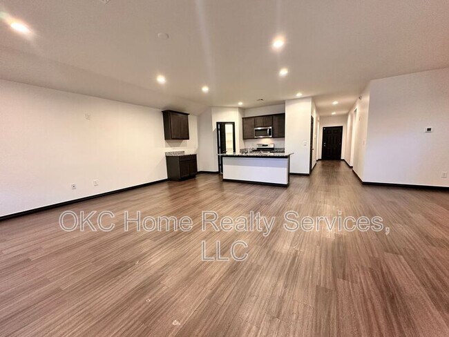 Building Photo - 4416 Colt Dr