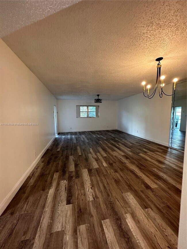 Building Photo - 2291 NW 48th Terrace