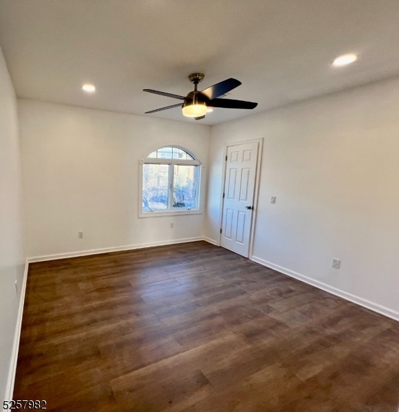 Building Photo - 61 Mountainview Blvd