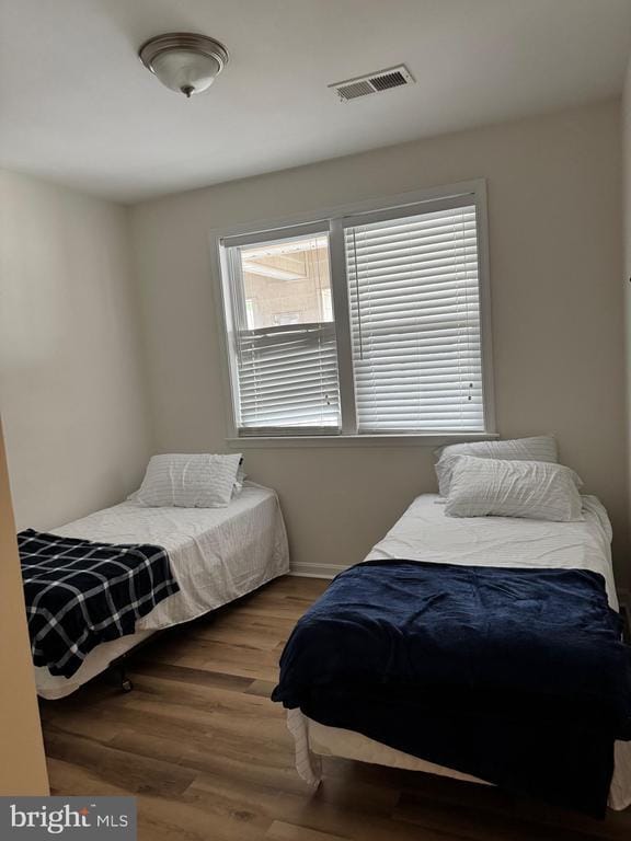 Building Photo - 622 Oyster Bay Pl