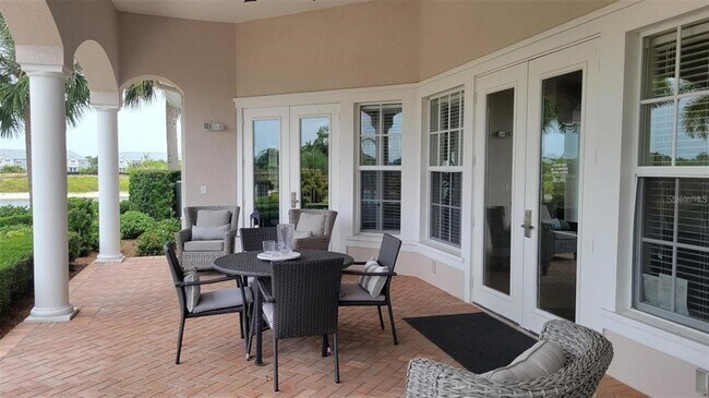 Building Photo - 23819 Collina Way