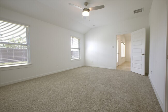 Building Photo - 1223 Via Sacra Dr