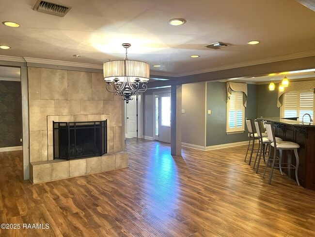 Building Photo - 109 Sharpsburg Dr