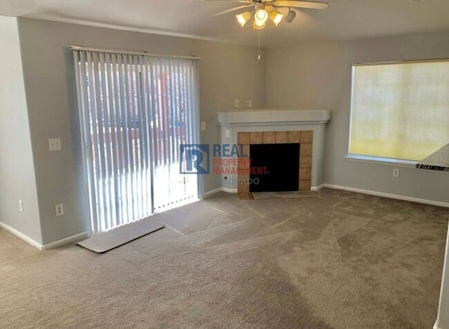 Building Photo - 3251 E 103rd Pl