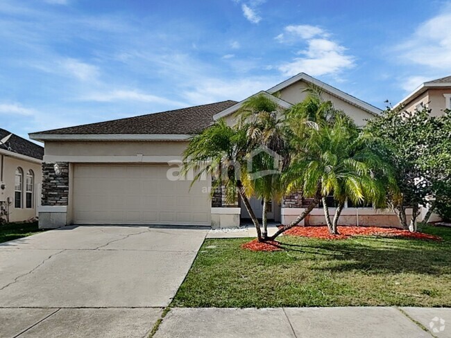 Building Photo - 2821 Sand Arbor Cir