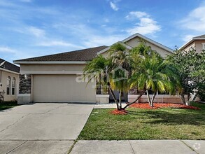 Building Photo - 2821 Sand Arbor Cir