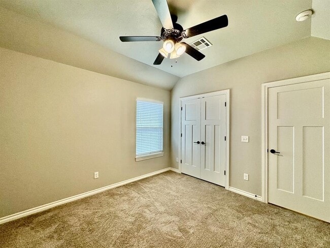 Building Photo - 19601 Millstone Crossing Dr