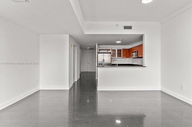 Building Photo - 3131 NE 188th St