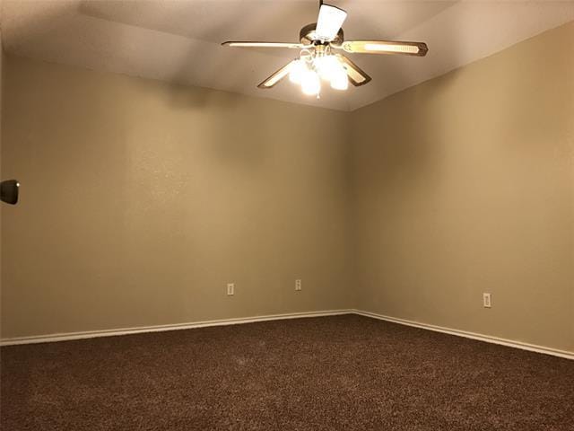 Building Photo - 6617 County Rd 527