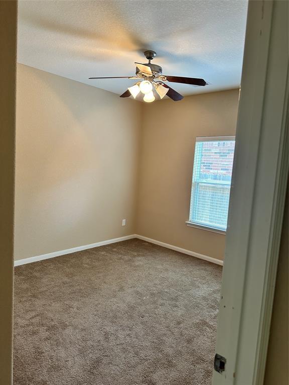 Building Photo - 9543 Ryans Ranch Ln