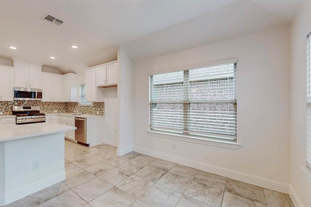 Building Photo - 10921 Cobalt Dr