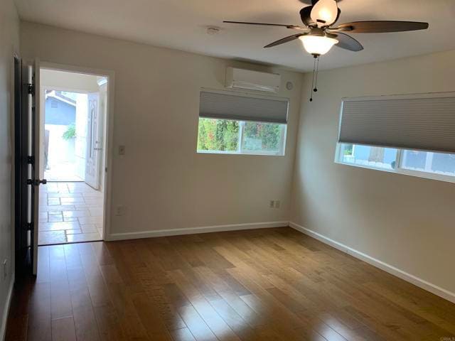 Building Photo - 7229 Fay Ave