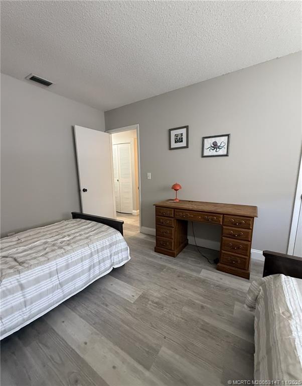 Building Photo - 154 SE Selva Ct