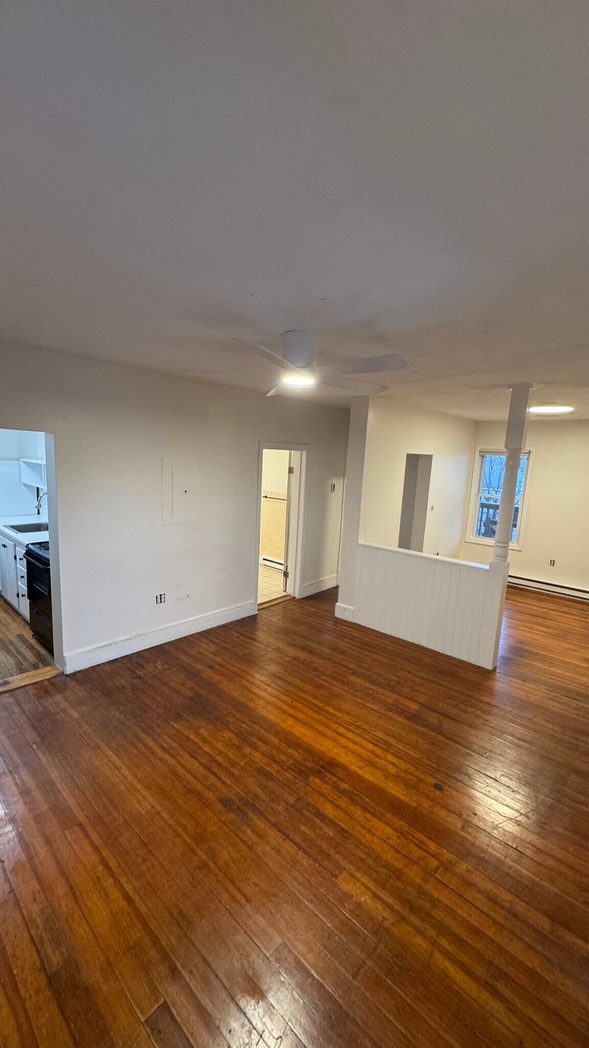 Building Photo - 70 Edwards St