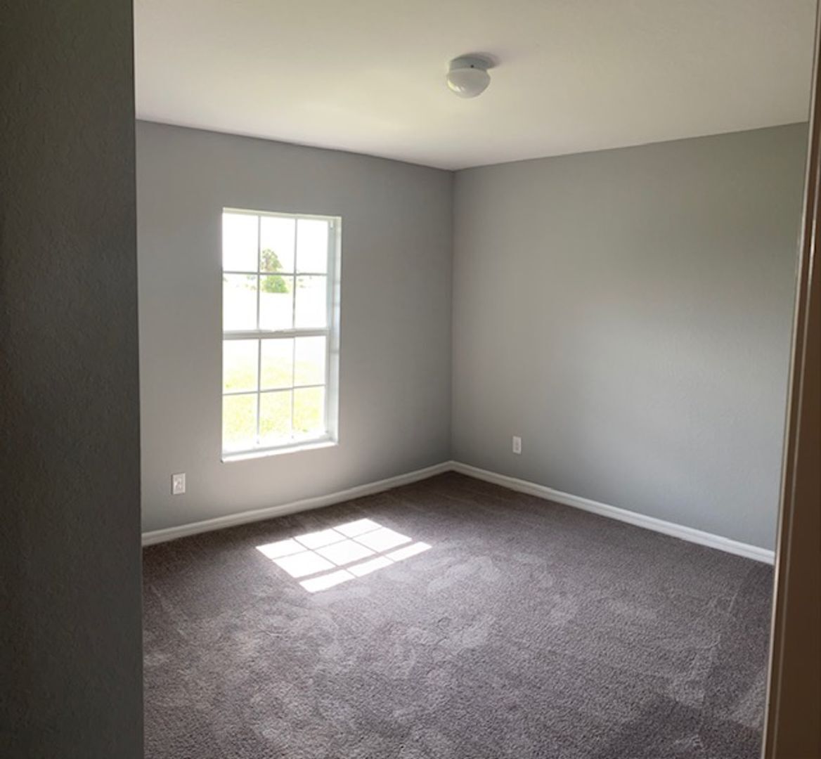 Building Photo - Coming in July  newer construction 3/2