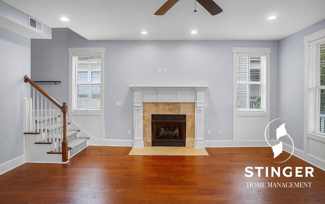 Building Photo - 43 Sommer Lake Dr