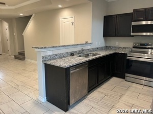 Building Photo - 6311 Luglio Ln