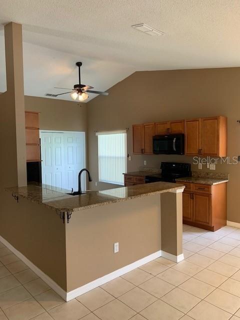 Building Photo - 7817 Laurel Oak Ln