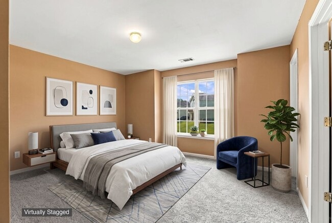 Building Photo - 926 Oakshire Cir