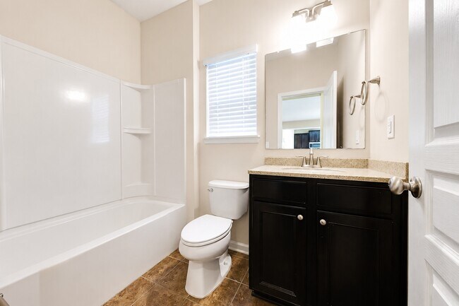 Building Photo - 7245 Rocking Horse Ln