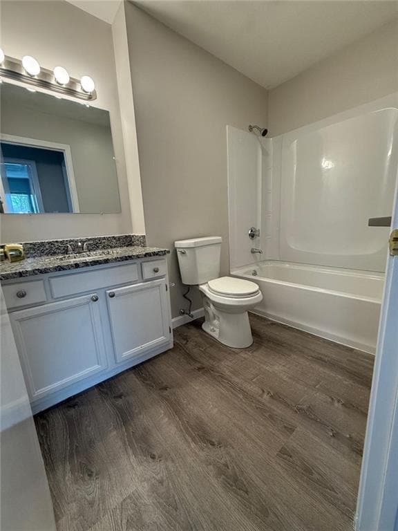 Building Photo - 400 New River Rd