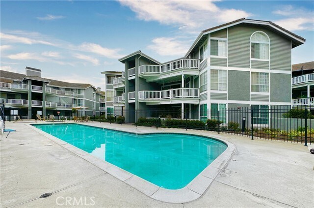Building Photo - 10371 Garden Grove Blvd