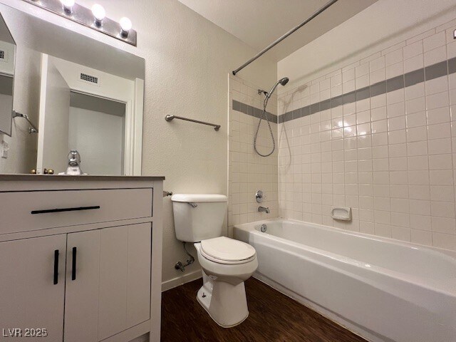 Building Photo - 2120 Ramrod Ave