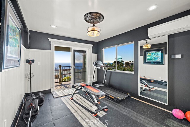 Building Photo - 2979 Terry Rd