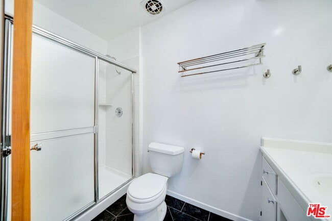 Building Photo - 1131 14th St