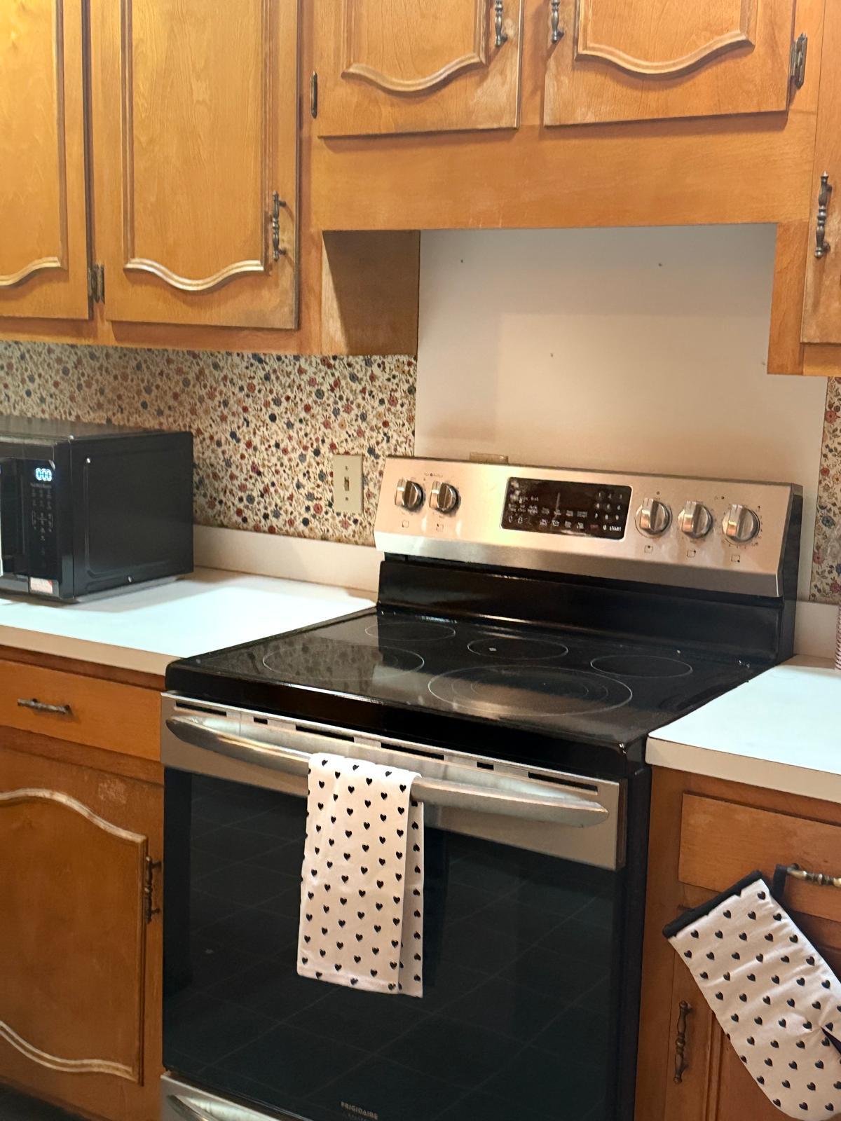 Building Photo - 5326 Main St