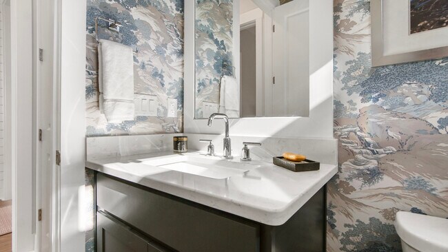 Building Photo - 1866 Pathways Drive