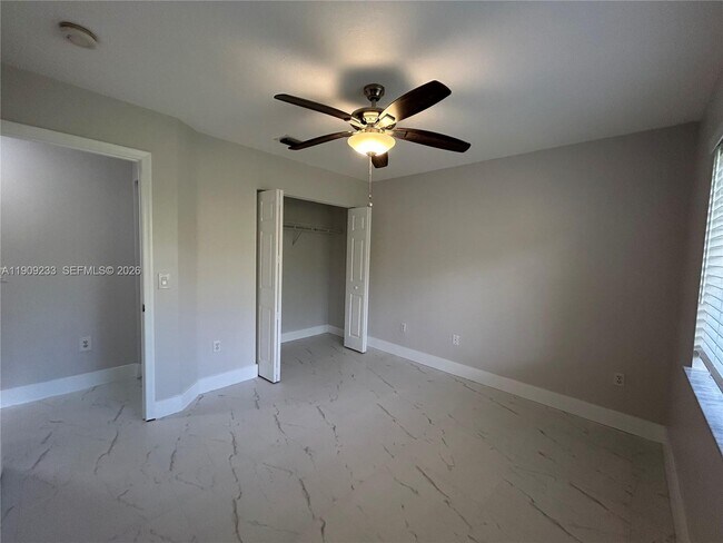 Building Photo - 1975 NW 100th Way