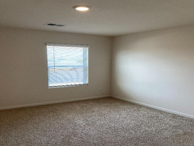 Building Photo - 3081 Pepperhill Dr. in Grovetown near Ft Gordon