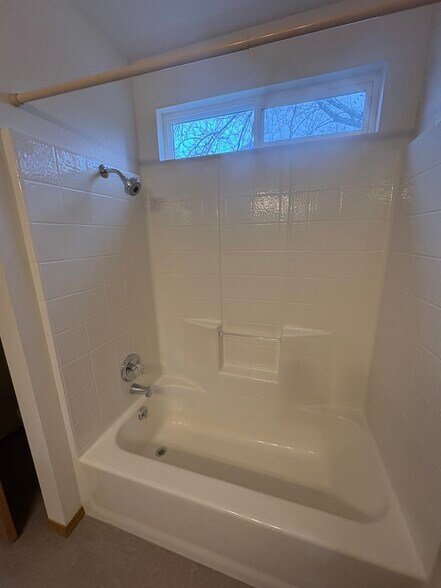 Building Photo - 3541 S Poco Loco Pl