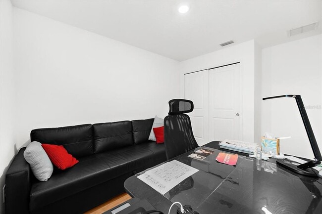 Building Photo - 8508 Lunar Skye St